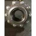 Previous Part Detail 2